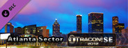 Tracon!2012:SE - Atlanta Sector