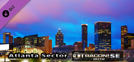 Tracon!2012:SE - Atlanta Sector banner image