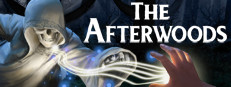 The Afterwoods