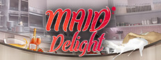 Maid Delight