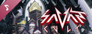 Savant - Cult (Soundtrack)