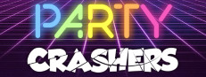 Party Crashers
