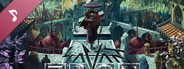Savant - ZION (Soundtrack)