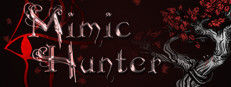 Mimic Hunter