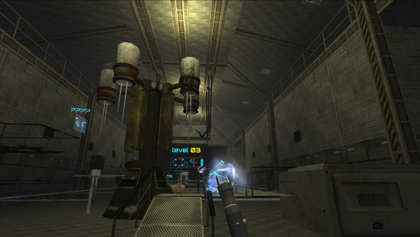 скриншот Electronics Circuits Simulator 3