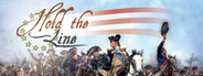 Hold the Line: The American Revolution