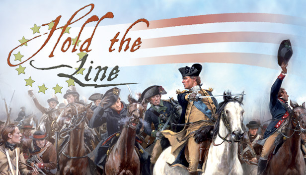 American Revolution: The Game « The Junto