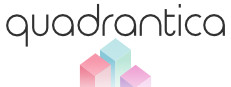 quadrantica 게임 이미지