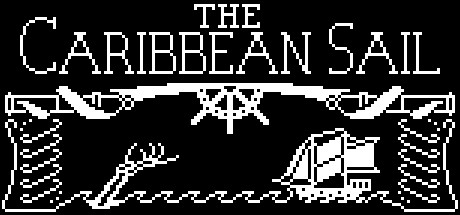 The Caribbean Sail header image