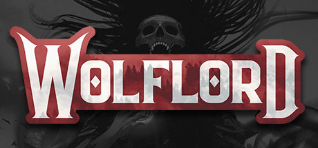 Wolflord - Werewolf Online Cover Image
