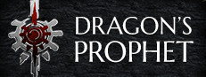 Dragon's Prophet Turkiye 게임 이미지