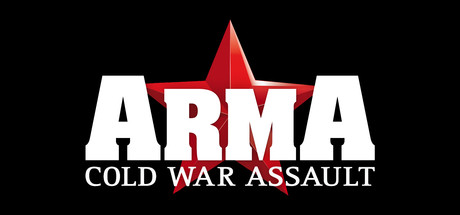 ARMA: Cold War Assault header image
