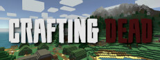 Crafting Dead 게임 이미지