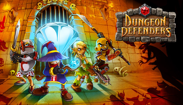 how to use steam workshop mods on dungeon defenders