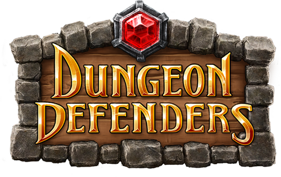 Dungeon Defenders
