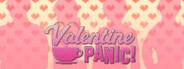 Valentine Panic