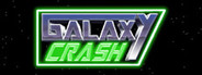 Galaxy Crash