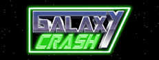 Galaxy Crash 게임 이미지