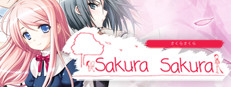 Sakura Sakura 게임 이미지