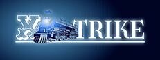 Xtrike 게임 이미지