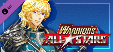 WARRIORS ALL-STARS: Zhao Yun-themed costume for Darius banner image