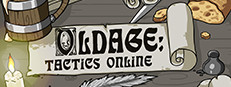 Oldage 게임 이미지
