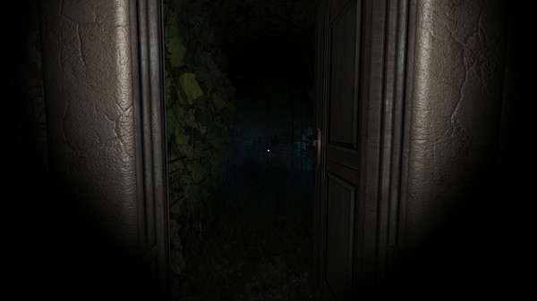 скриншот Edge of Insanity 0