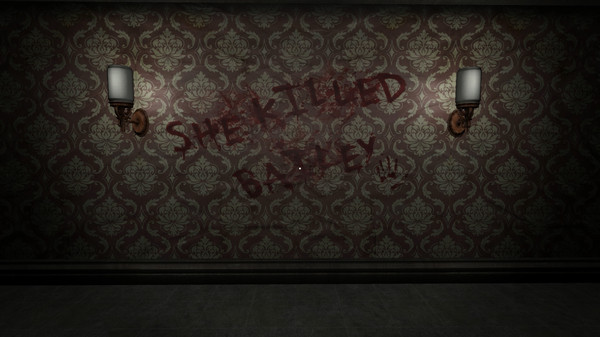 скриншот Edge of Insanity 2