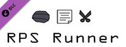 RPS Runner: Soundtrack