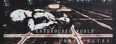 Enshrouded World: Home Truths 게임 이미지