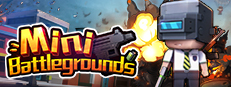 Mini Battlegrounds