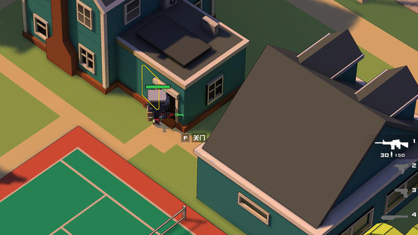 Mini Battlegrounds for steam Mini Battlegrounds for steam