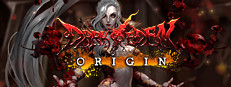 Dark Eden Origin 게임 이미지