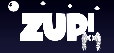 Zup! Zero 2 header image