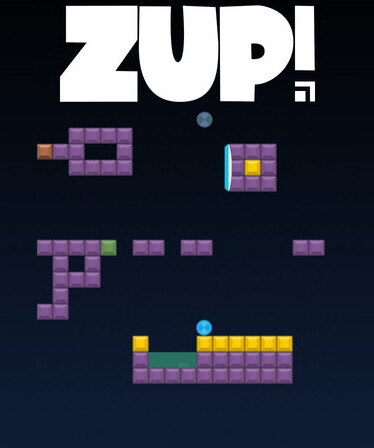 Zup! 7