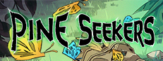 Pine Seekers