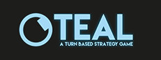 Teal 게임 이미지