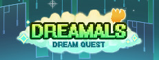 Dreamals: Dream Quest 게임 이미지