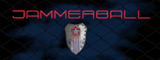 Jammerball 게임 이미지