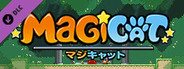 MagiCat Original Soundtrack