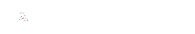 Half-Life 2: VR Mod
