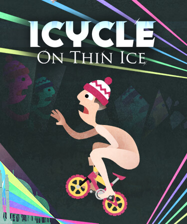 Icycle: On Thin Ice
