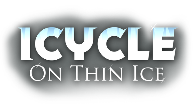 Icycle: On Thin Ice