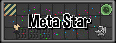 Meta Star 게임 이미지