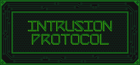 Intrusion Protocol steam charts