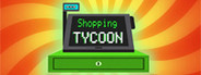 Shopping Tycoon