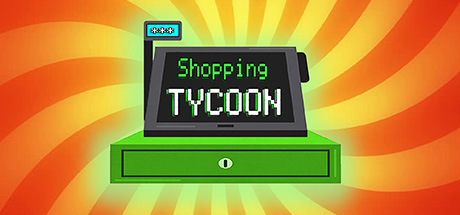 Shopping Tycoon on Steam