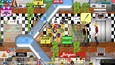 Shopping Tycoon picture15