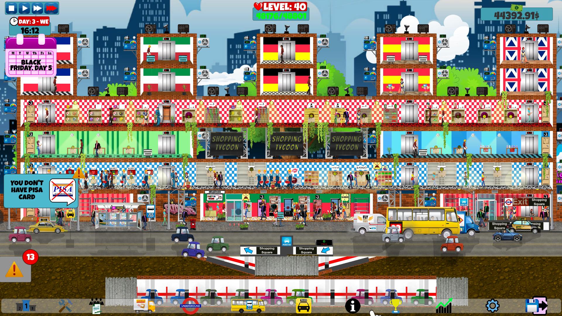 save-60-on-shopping-tycoon-on-steam