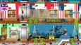 Shopping Tycoon picture2